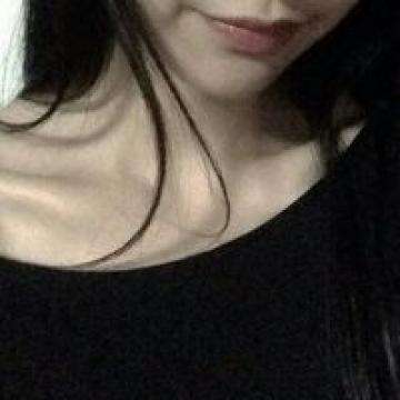 火柴人探险寻宝