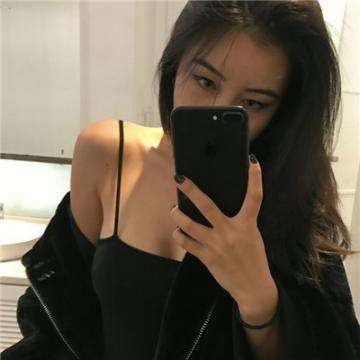 少年骇客怪物车